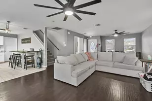 167 Jefferson Dr, Venus, TX 76084 - Photo 10