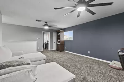 167 Jefferson Drive, Venus, TX 76084 - Photo 18