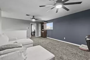 167 Jefferson Dr, Venus, TX 76084 - Photo 18