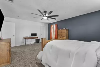 167 Jefferson Drive, Venus, TX 76084 - Photo 30