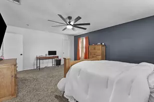 167 Jefferson Dr, Venus, TX 76084 - Photo 30