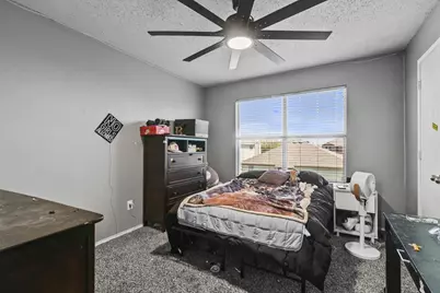 167 Jefferson Drive, Venus, TX 76084 - Photo 20