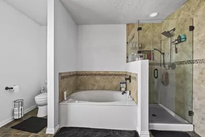 167 Jefferson Drive, Venus, TX 76084 - Photo 32