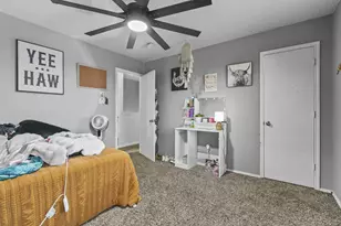 167 Jefferson Dr, Venus, TX 76084 - Photo 26