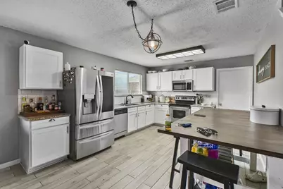 167 Jefferson Drive, Venus, TX 76084 - Photo 12