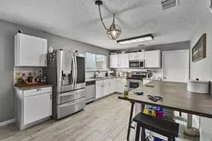 167 Jefferson Dr, Venus, TX 76084 - Photo 12