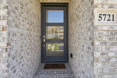 5721 Turner May Drive, Fort Worth, TX 76126 - Photo 4