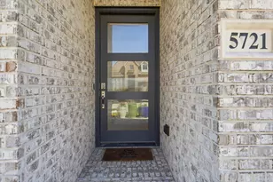 5721 Turner May Dr, Fort Worth, TX 76126 - Photo 4