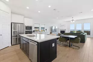 5721 Turner May Dr, Fort Worth, TX 76126 - Photo 8