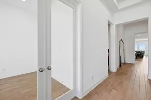 5721 Turner May Dr, Fort Worth, TX 76126 - Photo 6