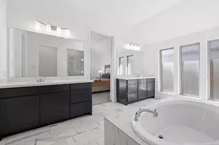 5721 Turner May Dr, Fort Worth, TX 76126 - Photo 22