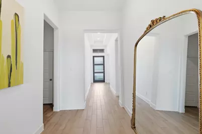 5721 Turner May Drive, Fort Worth, TX 76126 - Photo 26