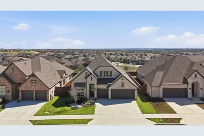 5721 Turner May Drive, Fort Worth, TX 76126 - Photo 30