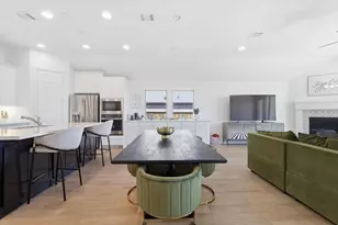 5721 Turner May Dr, Fort Worth, TX 76126 - Photo 12