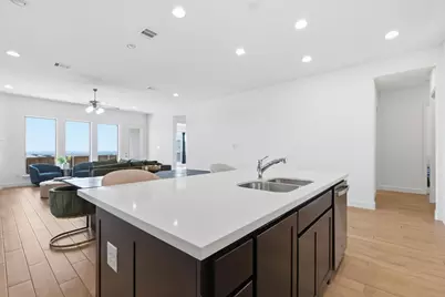 5721 Turner May Drive, Fort Worth, TX 76126 - Photo 10