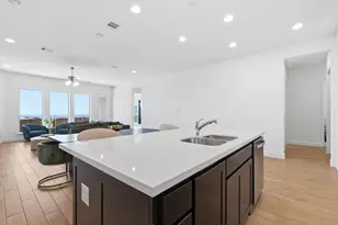 5721 Turner May Dr, Fort Worth, TX 76126 - Photo 10