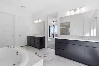 5721 Turner May Drive, Fort Worth, TX 76126 - Photo 24