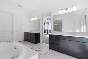 5721 Turner May Dr, Fort Worth, TX 76126 - Photo 24