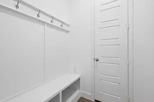 5721 Turner May Dr, Fort Worth, TX 76126 - Photo 28