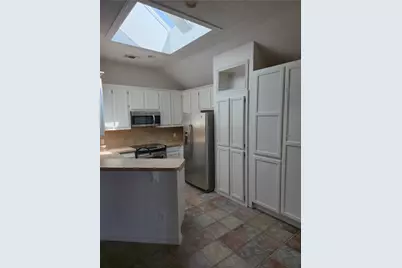 1115 Winona Street, Weatherford, TX 76086 - Photo 4