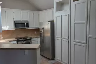 1115 Winona St, Weatherford, TX 76086 - Photo 4