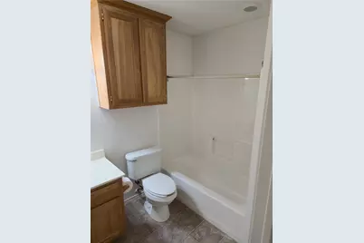 1115 Winona Street, Weatherford, TX 76086 - Photo 20