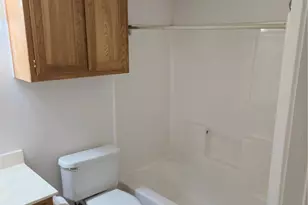 1115 Winona St, Weatherford, TX 76086 - Photo 20