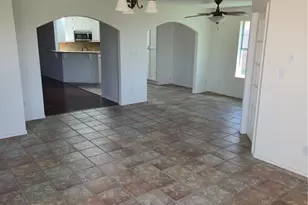 1115 Winona St, Weatherford, TX 76086 - Photo 10