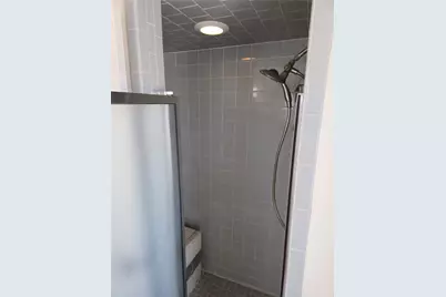 1115 Winona Street, Weatherford, TX 76086 - Photo 16