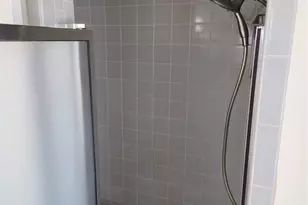 1115 Winona St, Weatherford, TX 76086 - Photo 16