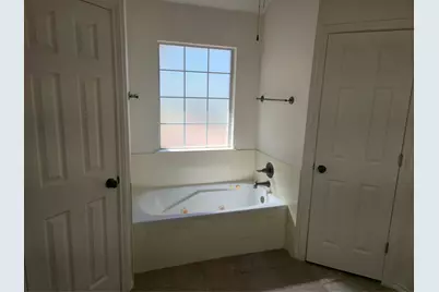 1115 Winona Street, Weatherford, TX 76086 - Photo 18