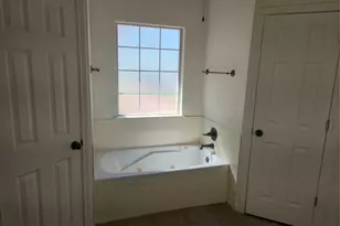 1115 Winona St, Weatherford, TX 76086 - Photo 18