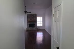 1115 Winona St, Weatherford, TX 76086 - Photo 22