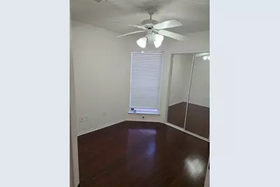 1115 Winona Street, Weatherford, TX 76086 - Photo 14