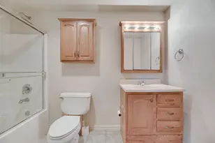 1255 Vineyard Rd, Gunter, TX 75058 - Photo 18