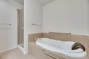 1255 Vineyard Rd, Gunter, TX 75058 - Photo 12