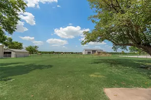 1255 Vineyard Rd, Gunter, TX 75058 - Photo 20