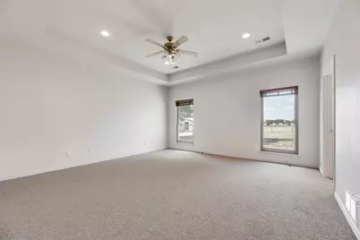 1255 Vineyard Road, Gunter, TX 75058 - Photo 10