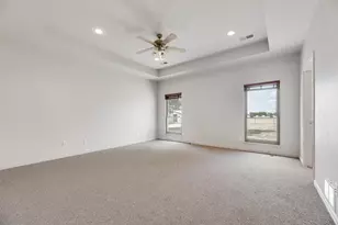 1255 Vineyard Rd, Gunter, TX 75058 - Photo 10