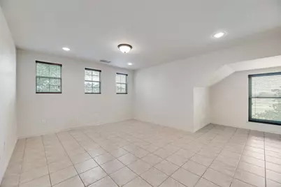 1255 Vineyard Road, Gunter, TX 75058 - Photo 16