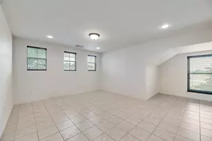 1255 Vineyard Rd, Gunter, TX 75058 - Photo 16