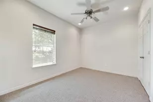 1255 Vineyard Rd, Gunter, TX 75058 - Photo 14