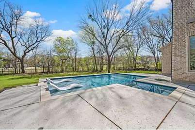 2131 Ravenwood Drive, Keller, TX 76262 - Photo 30