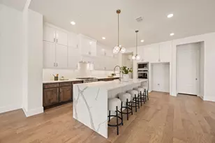 2131 Ravenwood Dr, Keller, TX 76262 - Photo 4