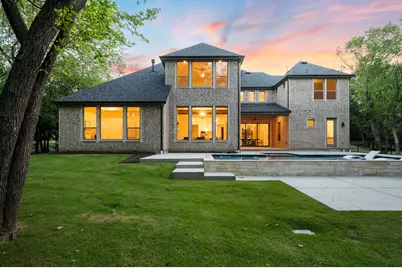 2131 Ravenwood Drive, Keller, TX 76262 - Photo 34