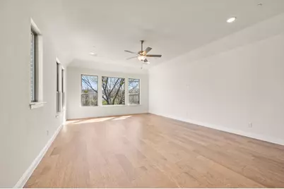 2131 Ravenwood Drive, Keller, TX 76262 - Photo 22