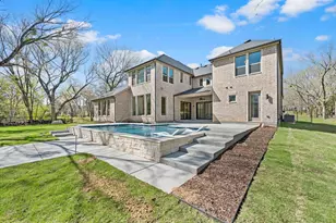 2131 Ravenwood Dr, Keller, TX 76262 - Photo 34