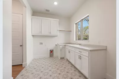 2131 Ravenwood Drive, Keller, TX 76262 - Photo 18