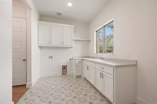 2131 Ravenwood Dr, Keller, TX 76262 - Photo 18