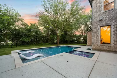 2131 Ravenwood Drive, Keller, TX 76262 - Photo 30